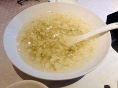 酒酿小圆子-小南国(金沙江路店)