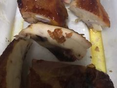 -顺风海鲜港(金玉兰店)