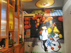-越美小馆·越南料理(曲江店)