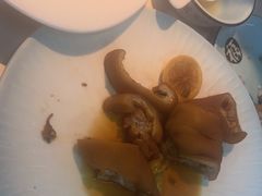 -园里前·10年私厨·福建菜(台江万达鳌峰洲店)