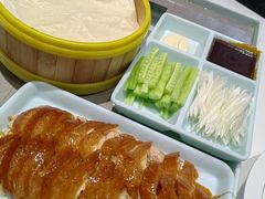 -紫光园(创始店)