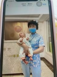 -喜月来月子会所