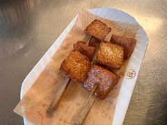 -潮界(LU·ONE凯德晶萃广场店)