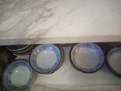 -周渝食惦·酸菜鱼精致川菜(横岗店)