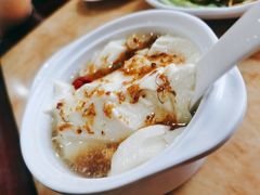 -力力豆花庄(广渠门店)