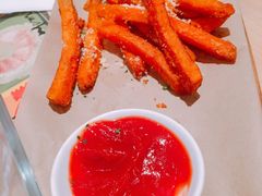 -天虹购物中心(石路店)