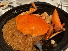 -御宝轩(益丰·外滩源店)
