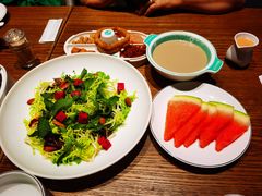 -尹三豆汁(前门旗舰店)