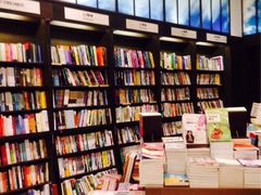 iphone_upload_pic-诚品(信义店)