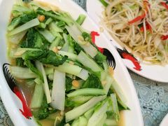 -潮汕铺老店(甜水井店)