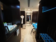 -Club Med地中海俱乐部·桂林度假村