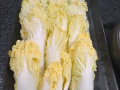 -羊肉街口老银川滩羊涮肉馆