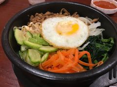 -汤W城市微度假(仓山店)