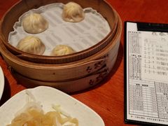 android_upload_pic-鼎泰丰(新港中心店)