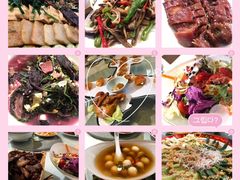 -飞虎过桥米线(翠湖店)