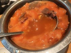 -漕河全驴宴饭店(徐水店)