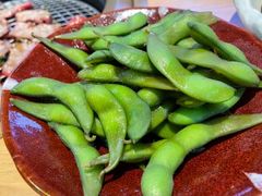-肉问屋·元气一番烧肉(北京总店)