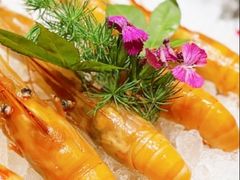 -醉东Oriental House(静安嘉里店)
