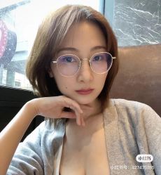 -时尚殿堂明星门店