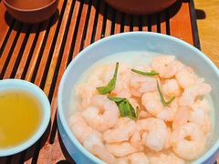 -外婆烧.老杭帮菜(庆春店)