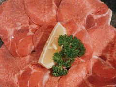 -嘿嘟嘟·肋条烧肉放题(爱融荟城店)