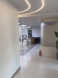 点击看大图 -魔型社烫染店