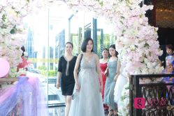 点击看大图 -Vi·唯爱化妆造型工作室(华联城市全景店)