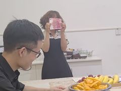 -珠源印象·影院足道·按摩SPA