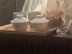 -正清和·推拿养生(二七广场店)