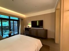 -桔子水晶杭州西湖南山路酒店