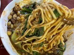 -朱儿面庄(洋河三路店)