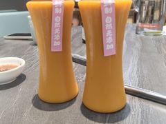 -紫泥369粗粮季(四牌楼店)