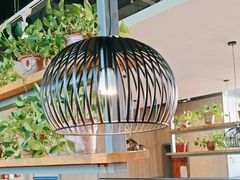 -比格比萨自助(国展店)