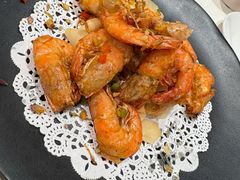 -天喜酒楼饭市·茶市(同德皇宫店)