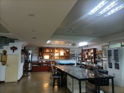 -冰岛刺青·手工穿孔·耳洞吧·专业喜纹身