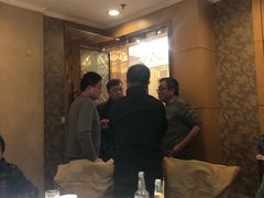 大堂-顺风海鲜港(金玉兰店)
