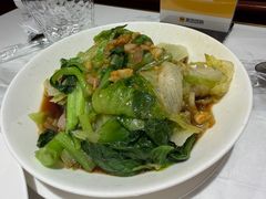 -子霖南山鲜虾面(南山总店)