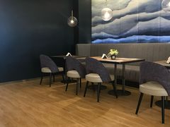 -桔子酒店(苏州观前街店)