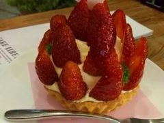 -倾城密码(大唐店)