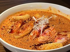 -宋·川菜(珠江新城店)