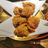 火锅店？烤肉店？一次性满足你！
