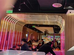 -比格比萨自助(延庆万达广场店)