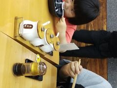 -三千粉牛肉米粉(来客茂店)