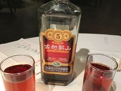 -苏浙汇(古北店)