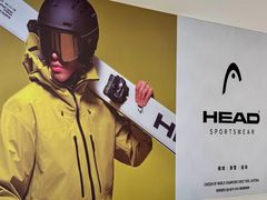 -中骏世界城(泉州店)