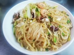 -广场正宗原汁薏米店