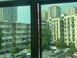 -瑞丽口腔·美学矫正中心