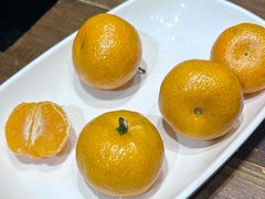-盟重烧烤(高正街店)