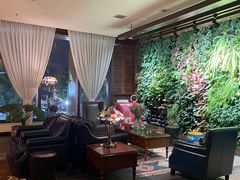 -泽云梵莲花足浴 按摩 SPA(滨湖店)