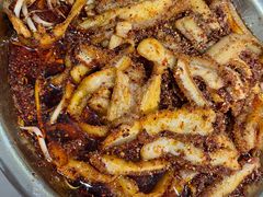 -辣盆盆麻辣小龙虾(哈尔滨总店)